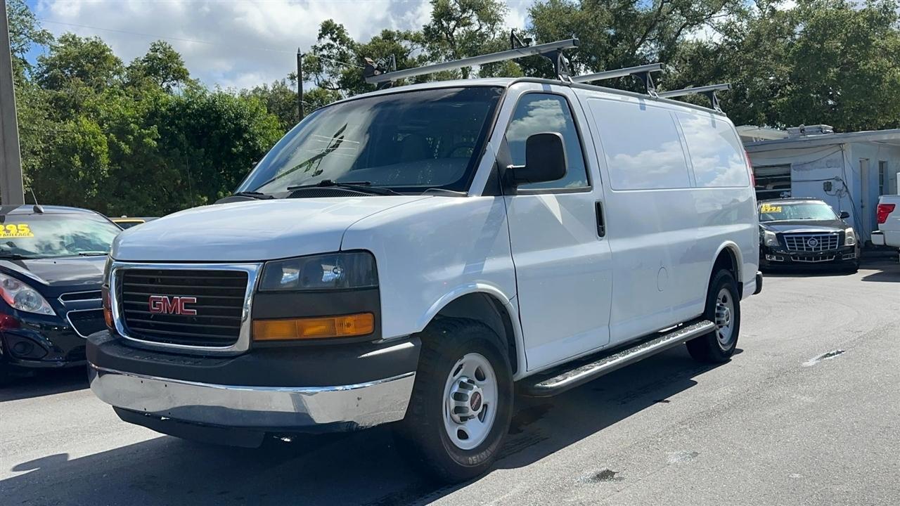 gmc savana cargo 2016 1GTW7AFF8G1904187 image gmc savana cargo 2016 1GTW7AFF8G1904187 image